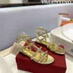Valentino Fashion Sandals