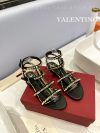 Valentino Fashion Sandals - Image 6