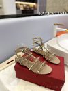 Valentino Fashion Sandals - Image 5