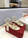 Valentino Fashion Sandals - Image 3