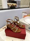 Valentino Fashion Sandals - Image 5