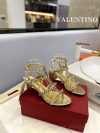 Valentino Fashion Sandals