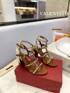 Valentino Fashion High Heels - Image 5