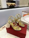 Valentino Fashion High Heels