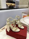 Valentino Fashion High Heels - Image 6