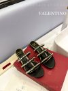 Valentino Fashion Slippers