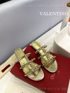 Valentino Fashion Slippers - Image 6