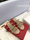 Valentino Fashion Slippers - Image 4