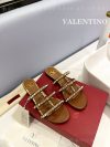 Valentino Fashion Slippers - Image 3
