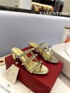 Valentino Fashion High Heels - Image 6