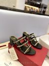 Valentino Fashion High Heels