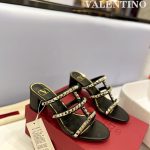 Valentino Fashion High Heels