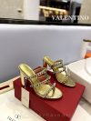 Valentino Fashion High Heels