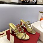 Valentino Fashion High Heels