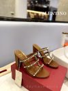 Valentino Fashion High Heels - Image 4