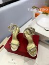 Valentino Fashion High Heels