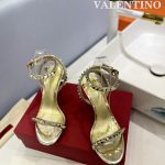 Valentino Fashion High Heels