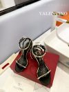 Valentino Fashion High Heels - Image 5