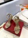 Valentino Fashion High Heels - Image 4