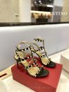 Valentino Fashion High Heels