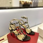 Valentino Fashion High Heels