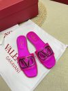 Valentino Fashion Slippers - Image 13
