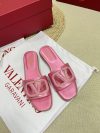 Valentino Fashion Slippers - Image 12