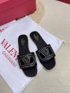 Valentino Fashion Slippers