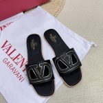 Valentino Fashion Slippers