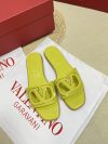 Valentino Fashion Slippers - Image 10