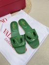 Valentino Fashion Slippers - Image 8