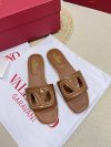 Valentino Fashion Slippers - Image 7