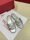 Valentino Fashion Slippers - Image 5