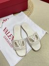 Valentino Fashion Slippers - Image 4