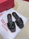 Valentino Fashion Slippers - Image 3