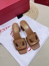 Valentino Fashion Slippers - Image 8