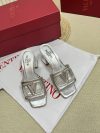 Valentino Fashion Slippers - Image 6