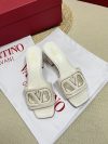 Valentino Fashion Slippers - Image 5