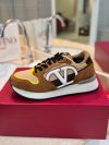 Valentino Fashion Shoes