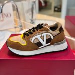 Valentino Fashion Shoes
