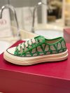 Valentino Fashion Shoes - Image 2
