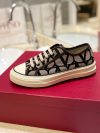 Valentino Fashion Shoes - Image 7