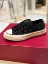 Valentino Fashion Shoes - Image 6