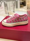 Valentino Fashion Shoes