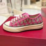 Valentino Fashion Shoes