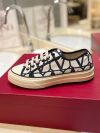 Valentino Fashion Shoes - Image 4