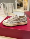 Valentino Fashion Shoes - Image 3