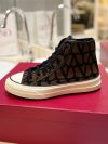 Valentino Fashion Shoes - Image 7