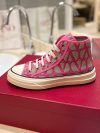 Valentino Fashion Shoes