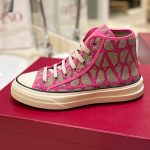 Valentino Fashion Shoes